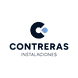Contreras Instalaciones